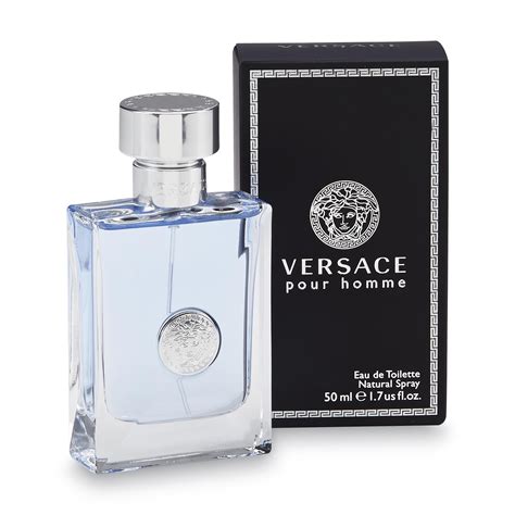 versace signature cologne|Versace cologne for men prices.